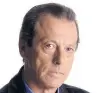  ??  ?? POORLY Leslie Grantham