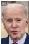  ?? ?? Biden