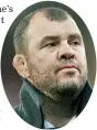  ?? Michael Cheika . ??