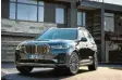  ??  ?? BMW X7