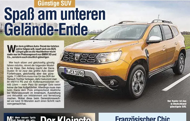 Pressreader Morgenpost Am Sonntag Chemnitzer 18 08 12 Franzosischer Chic