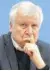  ?? FOTO: DPA ?? Horst Seehofer (CSU).