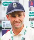  ?? Rex Features ?? Chris Woakes