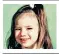  ??  ?? Seven-year-old Nikki Allan was found stabbed to death in a derelict building in Wear Garth, Sunderland