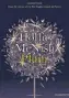  ??  ?? Plum By Hollie Mcnish Picador Poetry, 125pp, £9.99