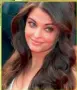  ?? ?? AISHWARYA RAI: `14 crore