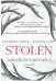  ?? ?? Stolen Ann-Helén Laestadius, Scribner Canada, 400 pages, $24.99