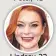  ??  ?? Lindsay, 32