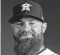  ??  ?? EVAN GATTIS Free agent