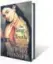  ??  ?? The Ring of Truth: Myths of Sex and Jewelry Wendy Doniger ~899, 424pp Speaking Tiger