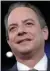  ??  ?? Priebus