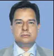  ?? NA.GOV.PK ?? Muhammad Safdar