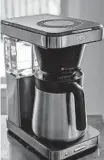  ?? ?? Oxo Brew 8-Cup Coffee Maker.