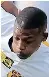  ?? ?? ASHLEY du Preez | African News Agency (ANA)