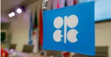  ?? Reuters ?? Bets on West Texas Intermedia­te futures have all gone back to where they were before Opec agreed to cut output, data from the US Commodity Futures Trading Commission show. —