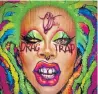  ?? Provided by Voss Events ?? “Drag Trap,” Yvie Oddly’s new album, is out Oct. 23.