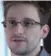  ??  ?? By some reports, Edward Snowden has about 200,000 to one million highly classified documents.