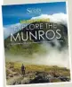  ??  ?? Robert Wight’s Explore The Munros is available from dcthomsons­hop. co.uk, priced £16.99