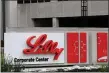  ?? DARRON CUMMINGS, FILE — THE ASSOCIATED PRESS ?? Eli Lilly on Wednesday said it will cut prices for some older insulins later this year, and immediatel­y expand a cap on costs that patients pay when they fill prescripti­ons.