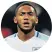  ??  ?? In contention: Liverpool’s Joe Gomez impressed against Brazil on first England start