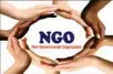  ??  ?? In its April 26 order, SC asked the Centre to examine enacting a law to regulate disbursal of public funds to over 32 lakh NGOS The bench had also said that “mere blacklisti­ng” of these organisati­ons would not suffice