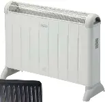 Convection heater - PressReader