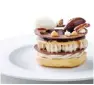  ??  ?? The Paris Brest