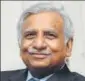  ??  ?? Jet Airways chairman Naresh Goyal