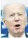  ?? ?? Biden