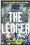  ?? ?? THE LEDGER by David Kilcullen and Greg Mills 351pp, Hurst, £14.99 ★★★★★