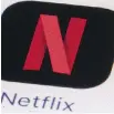  ??  ?? Watching your favourite shows on Netflix Canada just got a little more expensive.