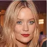  ?? ?? HOST Laura Whitmore