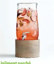  ?? ??