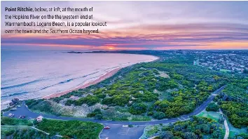 Places of interest - PressReader