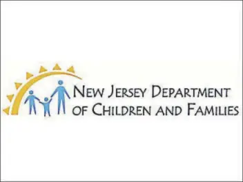  ?? THE NEW JERSEY DEPARTMENT OF CHILDREN AND FAMILIES ??