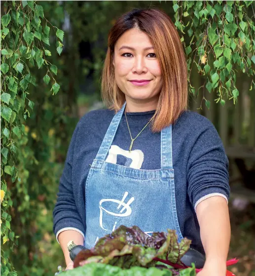 PING COOMBES - PressReader