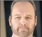  ?? AFP ?? Rick Gates