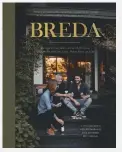  ??  ?? Titel: BREDA
Auteurs: Freek van Noortwijk, Guillaume de Beer en Johanneke van Iwaarden
Prijs: 29,99 euro
Uitgeverij: Luitingh-Sijthoff
Aantal pagina’s: 208