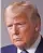  ??  ?? In ruling Donald Trump must turn over tax records to prosecutor­s, the court upheld its position that presidents aren’t immune from having to turn over evidence in court cases.