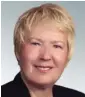  ??  ?? Jean Chenoweth is senior vice president of performanc­e improvemen­t at Truven Health Analytics.