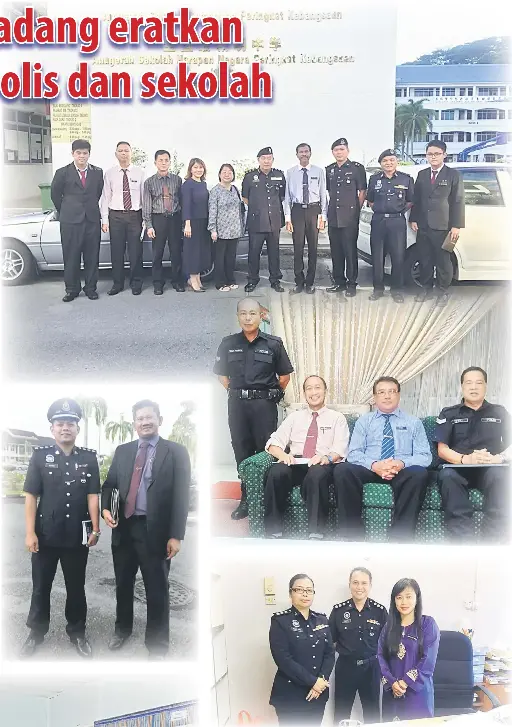 PressReader - Utusan Borneo (Sarawak): 2017-02-06 - PPS 