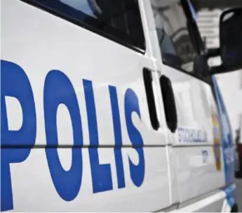  ?? FOTO: MOSTPHOTOS ?? FÖRSTÄRKNI­NG. Det ska bli mer poliser på kvällar och helger.