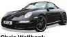  ?? Leeds, UK @chris_wallbank @chrisjwall­bank ?? Model 997.1 CARRERA S Year 2005 Acquired NOV 2012