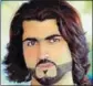  ?? AFP FILE ?? Naqeebulla­h Mehsud