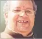  ??  ?? Kalraj Mishra