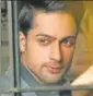  ??  ?? Shaleen Bhanot