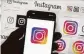  ?? AP ?? Instagram says its new tools could combat sexual extortion and other forms of “image abuse.”