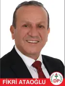  ?? ?? FİKRİ ATAOĞLU