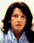  ??  ?? La vittima Isabella Noventa, segretaria di Albignaseg­o, è stata uccisa la notte del 15 gennaio 2016