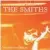  ?? ?? 4 ‘OSCILLATE WILDLY’
The Smiths